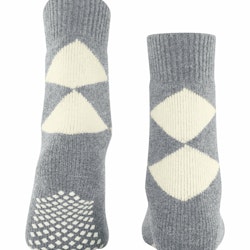 Burlington halksocka i med ullblandning 22126 / 3107