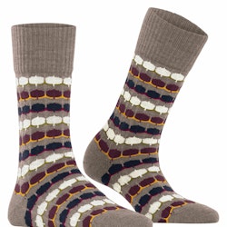 Burlington Twinkle ullsocka 27091 / 5410