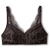 Calida Soft bra 3236 espresso 099