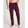 Calida pyjamasbyxa 29083 159 rumba red