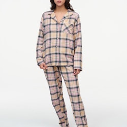 Femilet pyjamasbyxa  FN3880-OPU