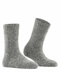 Falke Sweet Intimacy myssocka 46496 grey melange