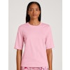 Calida shirt Favourites Tulip 14195/ 294 pink amet