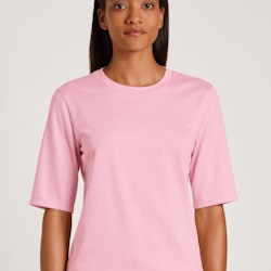 Calida shirt Favourites Tulip 14195/ 294 pink amet