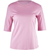 Calida shirt Favourites Tulip 14195/ 294 pink amet