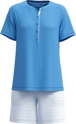 Calida pyjamas Daylight Dreams 42154 / 474