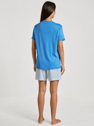 Calida pyjamas Daylight Dreams 42154 / 474