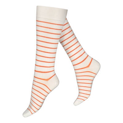 Vogue Support Flight socks knä 96499 / 1000