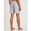 Calida shorts Favourites Rosy 26224 / 371