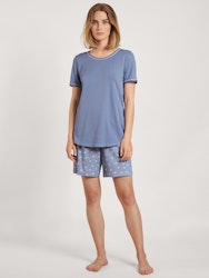 Calida pyjamas Sweet Dreams 40136 / 371 provence