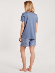 Calida pyjamas Sweet Dreams 40136 / 371 provence