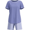 Calida pyjamas Sweet Dreams 40136 / 371 provence
