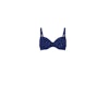 Anita bikini bh luna top 8717-1 / 389 fusion blue