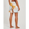 Calida shorts 100% Nature 26630 058 amber yellow