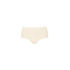 Anita Essentials trosa highwaist+ 1346 crystal champagne 617