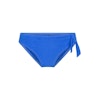 Linga Dore brief bikini trosa 6503B 243 strong blue