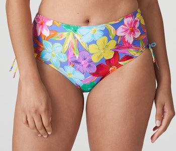 PrimaDonna bikinitrosa Sazan 4010752 blue bloom