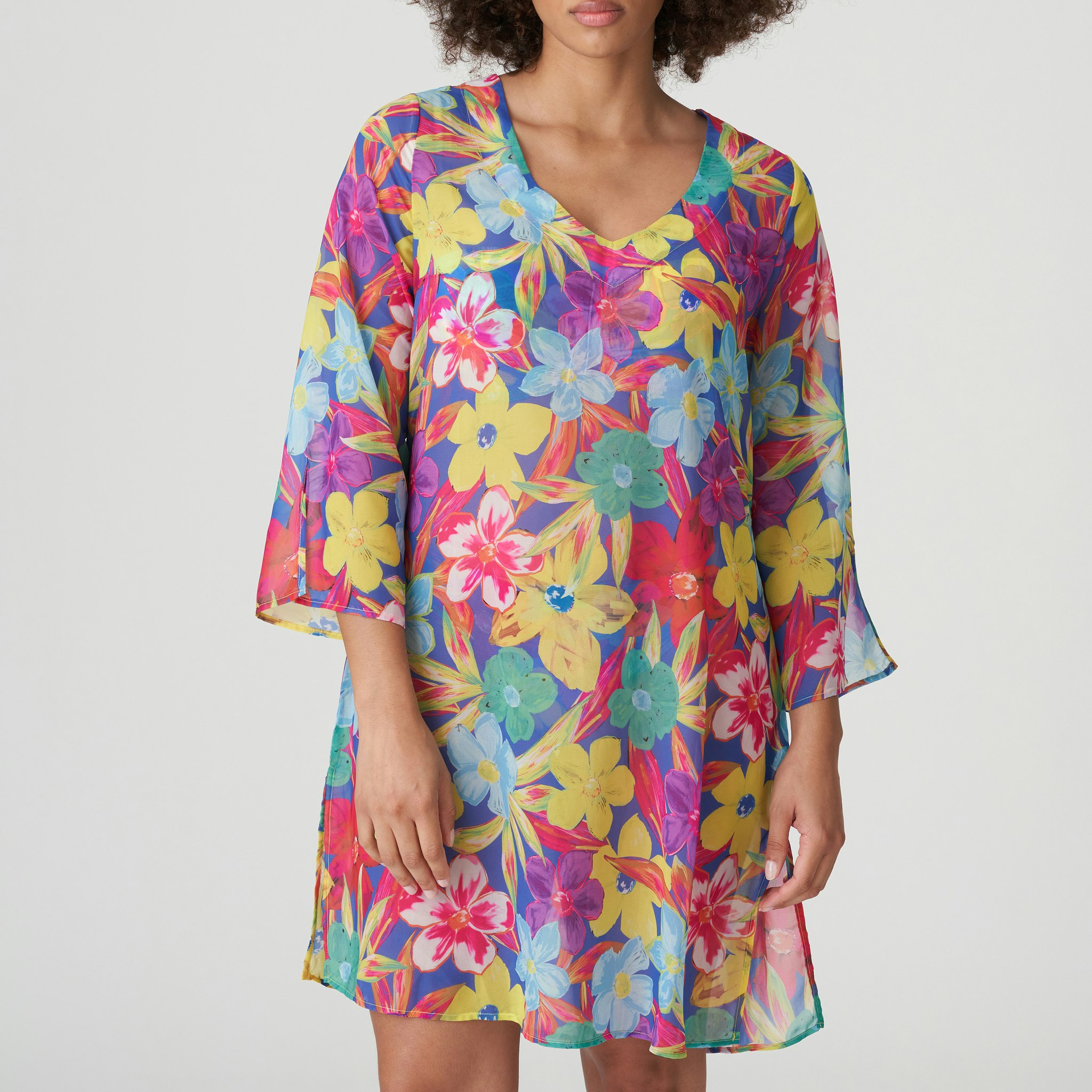 PrimaDonna kaftan 4010784 Sazan