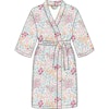 Trofé Kimono Summer 43102 1111 multi blommig