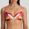 Marie Jo bikinibh Tenedos 1006216 Jazzy