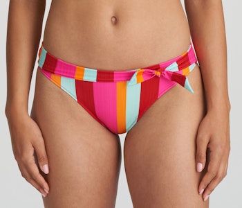 Marie Jo bikinitrosa Tenedos 1006250 Jazzy