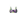 Anita Care bikinibh 6558 rio (protesficka)