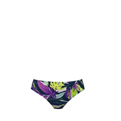 Anita Care bikinibtrosa 6508 rio