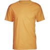 Calida T-shirt  Remix herr 14569 055 blazing orange