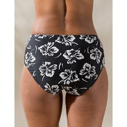 Trofé bikinibyxa hipster 83209 1200 svart