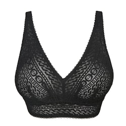 PrimaDonna Montara 0163386 svart
