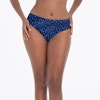 Anita bikinitrosa Bruna 8787 389 fusion blue