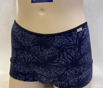 Avet boxer 38129 Feather 3019 navy