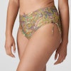 Primadonna bikinitrosa Sakarun 4009952 Sunny Paisley