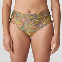 Primadonna bikinitrosa Sakarun 4009952 Sunny Paisley