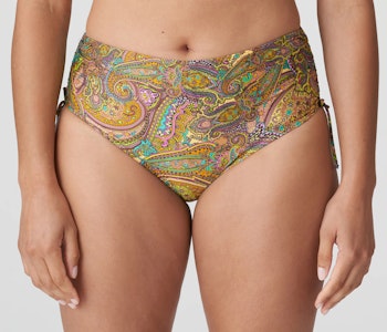 Primadonna bikinitrosa Sakarun 4009952 Sunny Paisley