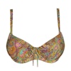 PrimaDonna bikinibh Sakarun 4009916 Sunny Paisley