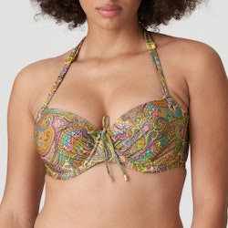 PrimaDonna bikinibh Sakarun 4009916 Sunny Paisley