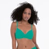 Anita bikini bh Maja top 8801 327 atoll