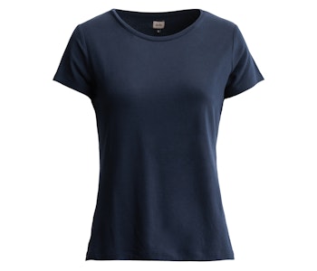 Abelle Nadja top 23-02-022 Navy Agate