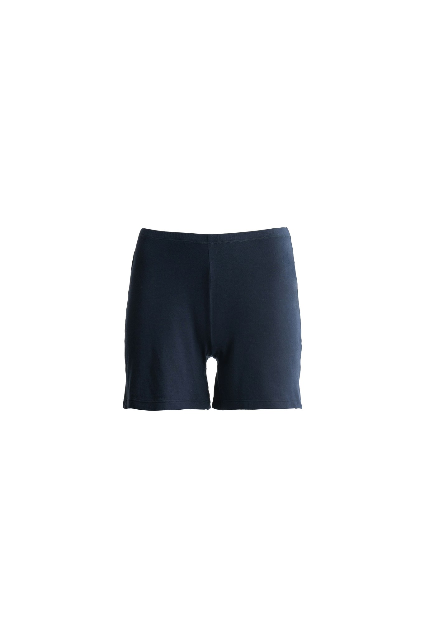 Abelle Linda sleeping shorts  23-02-021 Navy Agate