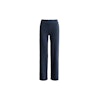 Abelle Veronica pants 23-02-023 Navy Agate