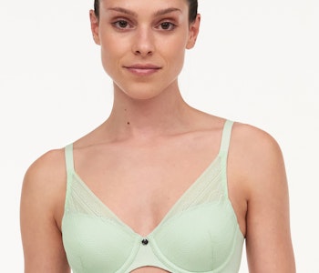 Femilet BH Kristen F91820 OOE Green lily