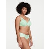 Femilet BH Kristen F91820 OOE Green lily