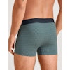 Calida boxer herrkalsong Grafic cotton 26583/ 549