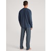 Calida herrpyjamas Relax Imprint 43388/ 445