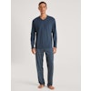 Calida herrpyjamas Relax Imprint 43388/ 445