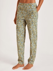 Calida byxa Favourites Paisley 29637/ 029 med sidofickor