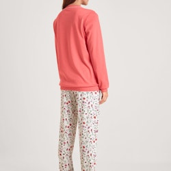 Calida pyjamas Sweet Dreams 40536 / 125