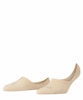 Falke steps high cut 46493 / 4011 cream