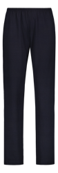 Nanso pyjamas Unikuka 28002 2656 blå